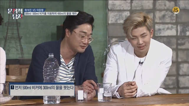 problematic men questions ep 8 beaker