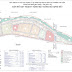 Bản đồ quy hoạch sử dụng đất Khu dân cư phía Tây phường Tân Tiến, thành phố Buôn Ma Thuột.