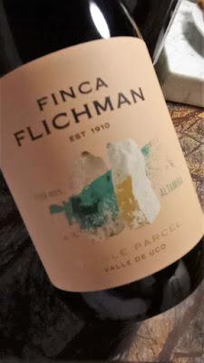 Finca Flichman