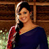 Actress Manju Warrier Complete Personal Profile