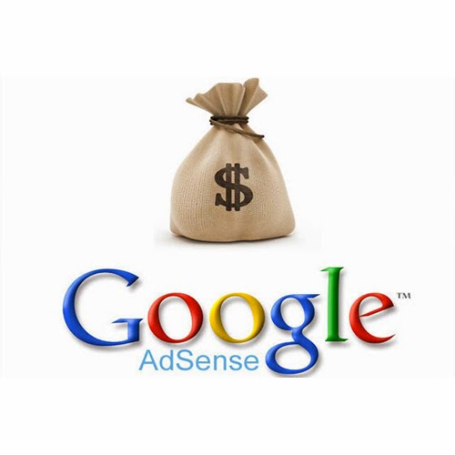 Most successful ad sizes - AdSense Help - Google Help