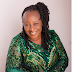 Patience Ozokwor: ‘I was forced into marriage’