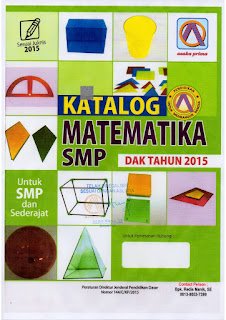  ALAT PERAGA MATEMATIKA SMP  Alat Peraga Matematika SMP , PERALATAN MATEMATIKA SMP DAK 2015