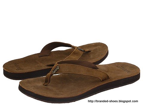 Branded shoes:shoes-79484