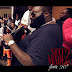 Rick Ross – Carol City