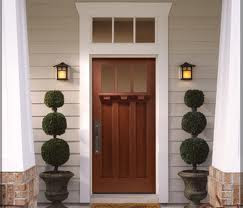 Home-Depot-Exterior-Doors-fiberglass1