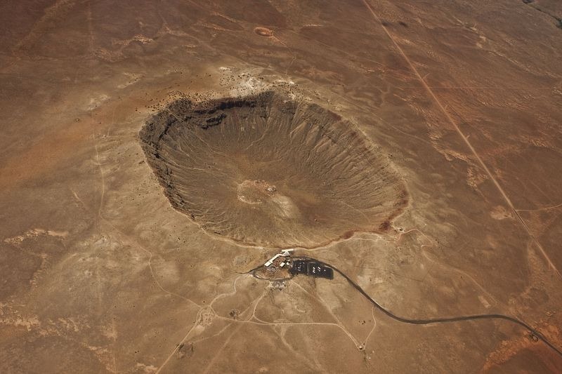 barringer-crater-1