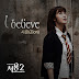 Zion - Cheo Yong 2 OST Part.5