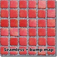 Texture tile 13