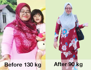 Kurus, set kurus, shaklee, set kurus shaklee, turun berat badan, tips kurus, tips turun berat, testimoni set kurus shaklee, testimoni set kurus,