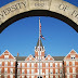 Information About University of Findlay