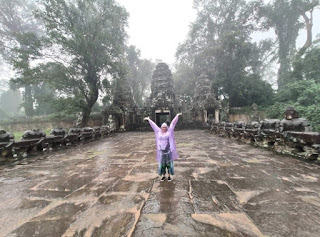 Angkor Wat