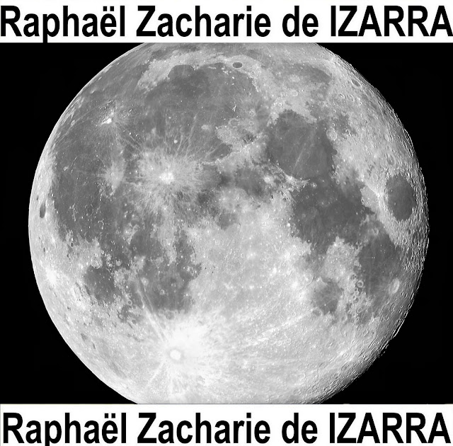 Rapha 235 L Zacharie De Izarra Ovni Warloy Baillon Ufo