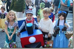 2011-10-31 (21)