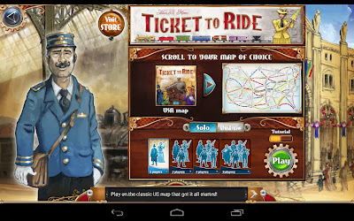 Ticket to Ride v1.5.2-311-22278153 apk + data full version free download