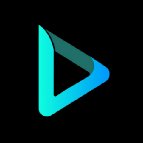 renderforest v1.0.1 office applications for android mobile device software development video player and editor application download the app