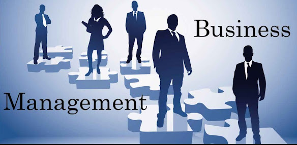 Business Management Classes Online