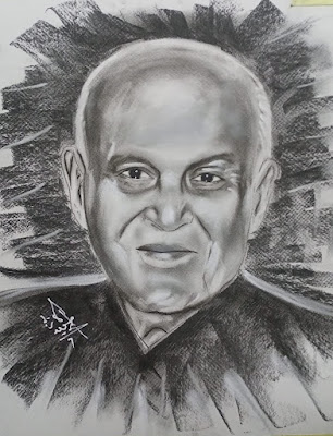 الرسم,موهبة الرسم,تعلم الرسم,تعليم الرسم,موهبة,الربح من الرسم,هل الرسم موهبة ولا مهارة,الرسم الرقمي,موهبة الرس,تعليم الرسم للمبتدئين,كيفية الرسم,هل الرسم موهبة,الرسم موهبة ام اكتساب,تنمية مهارة الرسم,مواهب,الرسم للمبتدئين,مقارنة الرسم,تعلم الرسم من الصفر,الرسم موهبه ولا تعليم,تعليم اساسيات الرسم,موهبة الرسم وربح المال من الأنترنت,كيف أستغل موهبة الرسم لربح منها المال,الربح من موهبتك,المرسم,تعليم الرسم السهل,الرسم ولد,تعلم الرسم بالعربي