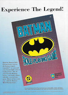 Batman-1989-Mayfair-RPG-Ad.jpeg