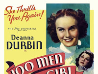 [HD] 100 Mann und ein Mädchen 1937 Film Kostenlos Ansehen