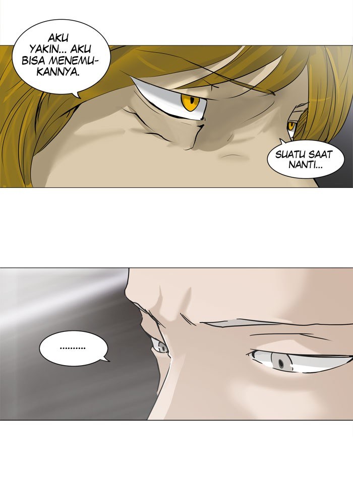 Webtoon Tower Of God Bahasa Indonesia Chapter 212