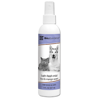 https://www.lifesabundance.com/Category/Products/Dogs/PetCare/BathFreshMist.aspx?realname=10088630&cat=0&hdr=&Ath=False&Category=DogBathFreshMist_v11(Pet_Base)