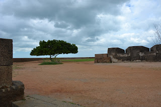 Vattakottai