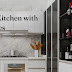 Transform Your Kitchen with Stunning Wall Tiles: A Comprehensive Guide