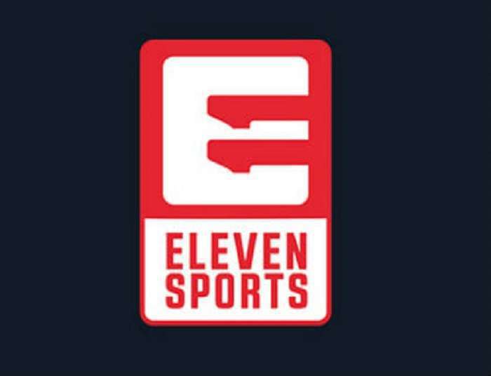 Eleven sports hispasat frequency