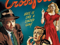 Odio implacabile 1947 Film Completo In Inglese