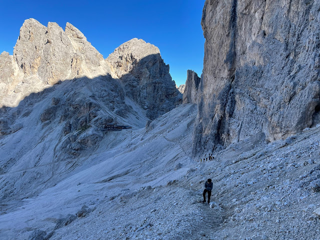 rifugio_passo_principe