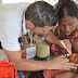 En Riohacha: 4 mil 500 niños recibieron atención en salud