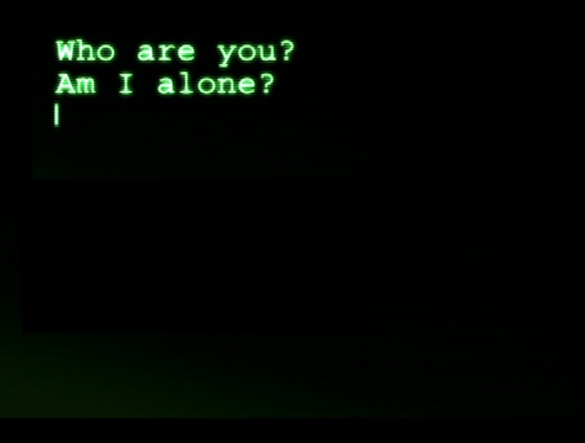 Who_am_I