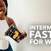 Unlocking the Potential: A Comprehensive Guide to Intermittent Fasting for Women