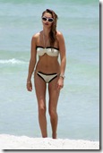 Whitney Port