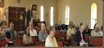 03-22-14_Church_01_thumb3