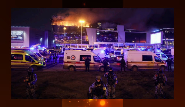 Moscow Attack,Moscow concert hall attack, Russia, Islamic State, Vladimir Putin, Moscow,