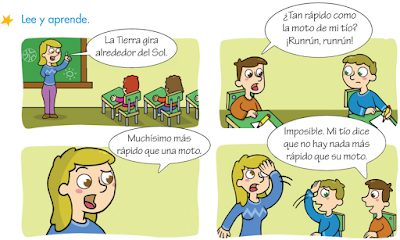 http://www.primerodecarlos.com/SEGUNDO_PRIMARIA/marzo/Unidad1_3/actividades/actividades_una_una/lengua/comic.swf