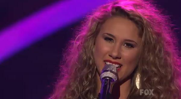 haley reinhart bennie and the jets album. haley reinhart fallin download