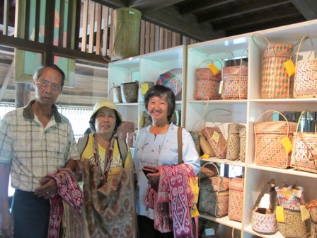 Image result for Kobus handicraft centre