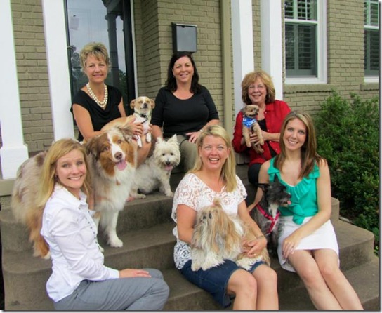 Char Jo_puppy pic 2011