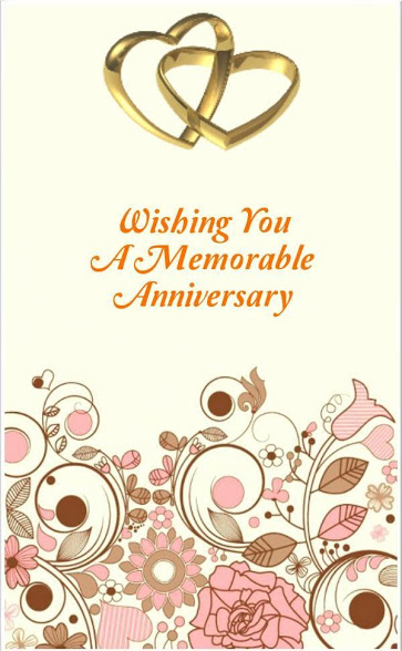 anniversary greetings cards for couple,anniversary greetings cards for husband,anniversary greetings cards for parents,anniversary greetings cards for friends,anniversary greetings cards design,anniversary greetings cards download,wedding anniversary cards greetings,anniversary cards american greetings,friendship anniversary cards greetings,wedding anniversary greetings cards free download,anniversary cards and greetings,wedding anniversary cards and greetings,anniversary greetings ecards,anniversary card greetings for wife,anniversary card greetings for him,anniversary greetings cards free,wedding anniversary greetings cards for husband,wedding anniversary greetings cards for sister,golden wedding anniversary greetings cards