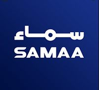 Watch SAMAA News Live