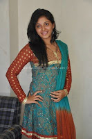 Anjali, latest, photos
