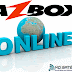 SERVIDOR AZBOX ESTA NOVAMENTE ONLINE 05/09/2014 VIDEO NO FINAL DO POST