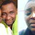 Nollywood Star, Chacha Eke’s 7 Yr Old Marriage Crashes (Video, Details)