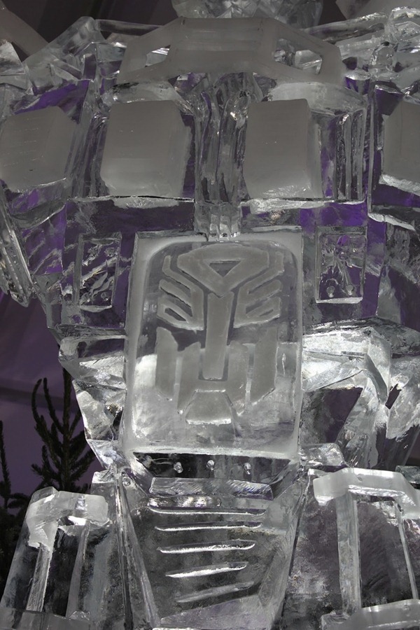 OptimusPrime-ice (5)