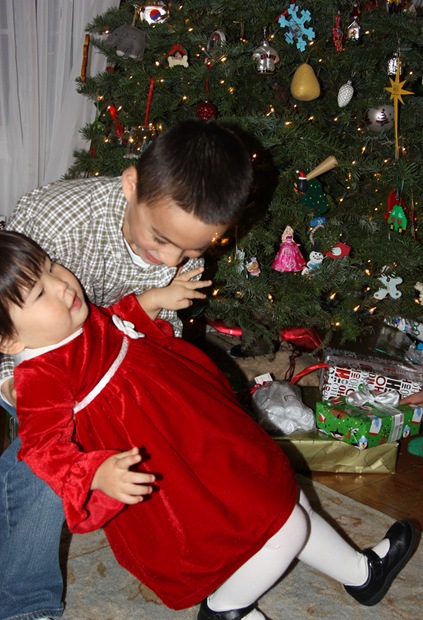 2012-12-24_015