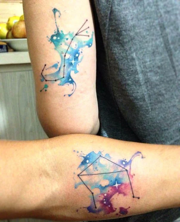 tatuajes para chicas 2024