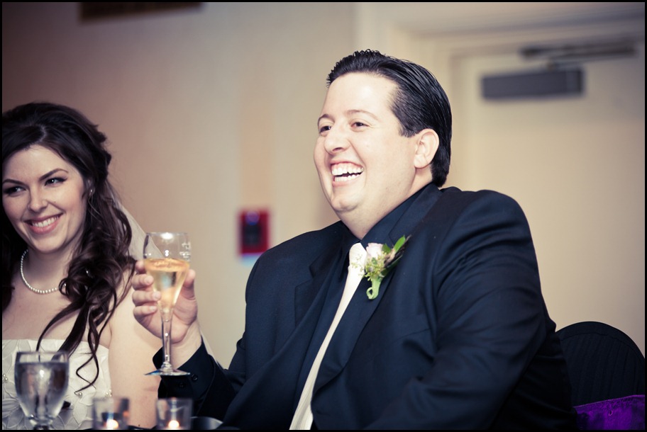BrianChloeWedding-Color-616